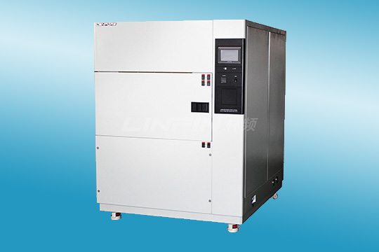 <b>高低溫沖擊試驗箱的操作步驟你不來了解一下嗎</b>