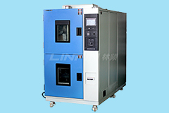 <b>先看高低溫沖擊試驗(yàn)箱價(jià)格再?zèng)Q定，選擇哪家好</b>