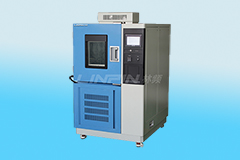 <b>影響高低溫交變?cè)囼?yàn)箱溫度均勻的六大因素</b>