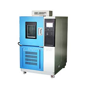 高低溫實(shí)驗(yàn)箱的最全維修方法詳解