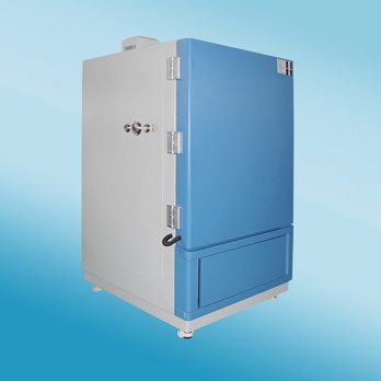 杭州陽光模擬試驗(yàn)箱直銷|陽光模擬試驗(yàn)箱訂購(gòu)