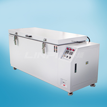 杭州光伏PV組件紫外試驗(yàn)箱直銷|光伏PV組件紫外試驗(yàn)箱訂購(gòu)