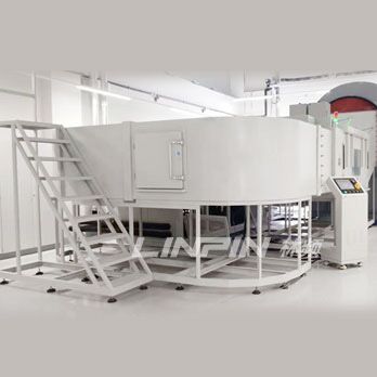 杭州光伏防塵測(cè)試箱直銷|光伏防塵測(cè)試箱訂購(gòu)